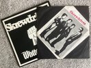 SKINHEAD PUNK OI - Rock O Rama - 2 singles - original 1977 & 1983