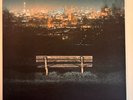 Mumford & Sons - Wilder Mind Vinyl LP 12” Record 2015
