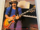 FRANK ZAPPA: 