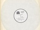 Manic Street Preachers – Motown Junk RARE 12