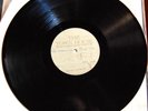The Undertones - Hypnotised LP Acetate - 1980 - Ardeck Reissue - 1983