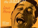 Widest The Wildest  (Expanded Edition)
