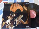 Pretty Things - Emotions   (Org. 1967 Star Club   Press)  EX