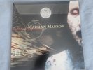 Marilyn Manson / Antichrist Superstar 1998 Limited Vinyl 2LP 180g SVLP 055