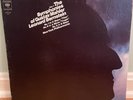 Mahler 6 Bernstein