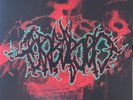 Bredren - Grim Reaper EP, 12
