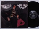 JIMI HENDRIX EXPERIENCE Are You Experienced TRACK LP mono uk z