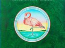 Christopher Cross - Christopher Cross, LP, (Vinyl)