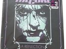 The Cure Limited Edition 12