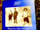 1972 UK DECCA   THIN LIZZY 