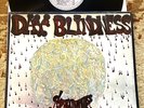A+ 1969 ORIG   DAY BLINDNESS   WEST COAST DOORS S.F. SOUND Hard Heavy FUZZ Psych