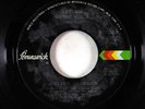 70s Soul 45 - Walter Jackson - Let Me Come Back - Brunswick VG+