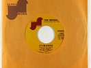 Funk 45 - Cymande - The Message - Janus VG++