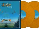 KAIPA - SATTYG SAVANNAH VINYL - Vinyl Record - K600z