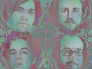 Monsters Of Folk Deluxe Edition Rough Trade Exclusive Connor Ward Last Copy