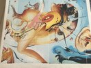 Dire Straits Alchemy Live 2x LP 1984 Vertigo Very 11 Vinyl