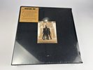 Pearl Jam - Ten. 2009 Collector’s Edition Deluxe Box Set. Brand New. Sealed
