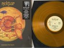 Nektar: Remember the Future RSD 2025 of 1000 50th Anniversary Yellow Vinyl LP NM