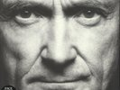 Phil Collins ‎– Face Value 180g REMASTERED (Gatefold)  VINYL LP (NEAR MINT)