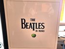 Beatles in Mono by The Beatles (Record, 2014)