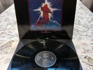 Enigma. MCMXC A.D. 1990. EX-/VG+. Virgin Records