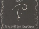 ANTISECT - In Darkness There Is No Choice (40th Anniversary Edition) - LP