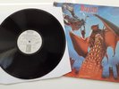 Meat Loaf - Bat Out Of Hell 2 - Rare Original 1993 1st Pressing Vinyl - Nr Mint