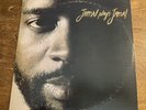 Ahmad Jamal: Jamal Plays Jamal 20th Century T-459 1974 Jazz DJ Promo EX/GD