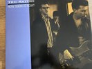The Smiths How Soon Is Now USA 12inch Vinyl Single Sire Records 1986