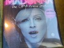 Madonna: The Confessions Tour  Pink/Purpose Vinyl RSD 2026
