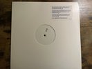 Indigo Girls Rites of Passage Rare White Label Promo Vinyl 1992 Epic
