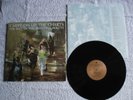 THE BEAUTIFUL SOUTH CARRY ON UP THE CHARTS VINYL LP GO  DISCS 1994 828 572-1 EX+