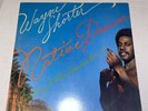 WAYNE SHORTER - NATIVE DANCER OG 1975 COLUMBIA STEREO PRESS PC 33418