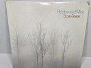 Fleetwood Mac – Bare Trees LP Vinyl Reprise Records 12