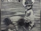 The Smiths The Headmaster Ritual 12 Single Vinyl 1985 Netherlands MD125295