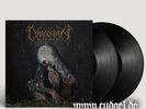 DRACONIAN - in somnolent ruin DLP black