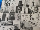 ROLLING STONES 