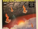 Faith No More - The Real Thing, 2015 EU Slash Records Vinyl 2x LP NEW SEALED
