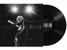 *PRESALE* SAMANTHA FISH: PAPER DOLL LIVE - LP vinyl