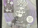 GHOST - Ritual & Prime Mover & Death Knell  12