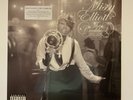Missy Elliott – The Cookbook, 2005 US 1st Vinyl 2x LP SEALED  Hip Hop