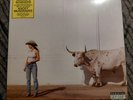Kacey Musgraves - Middle Of Nowhere (Whisky Colour Vinyl)