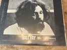 Billy Fay Time Of The Last Persecution 1971 LP