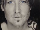 Ripcord by Urban, Keith (Record, 2016)