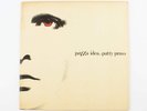 Patty Pravo - Pazza idea - RCA - 1973 - cantanti italiani - 33 giri