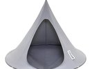 CACOON SINGLE (150 CM) - MOON RIVER