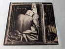 PIXIES - COME ON PILGRIM (UK 1987 RELEASE - VG/VG+)