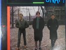 VINYL LP - SNAP - The Jam - 1983 - SNAP 1