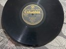 COLUMBIA Record 78 Rpm 1785 Sol Hoopii's Novelty Trio KAI HAWANAWANA