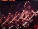 AC/DC - 74 Jailbreak - Vinyl (LP)